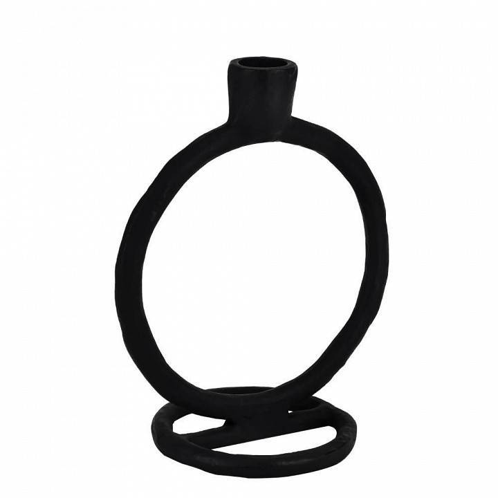 Подсвечник декоративный Eglo Numazu 422019