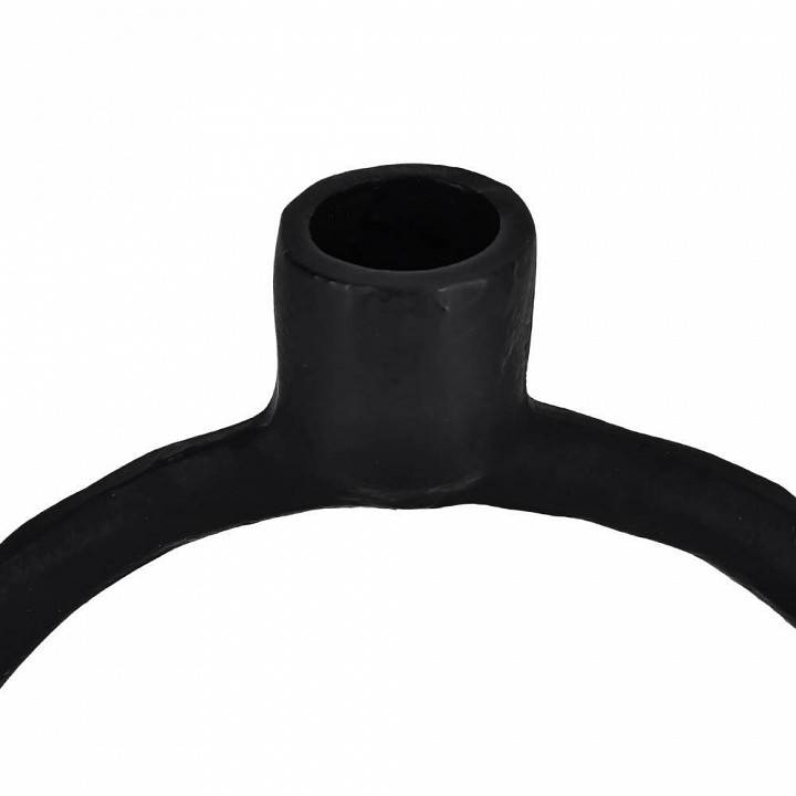 Подсвечник декоративный Eglo Numazu 422019