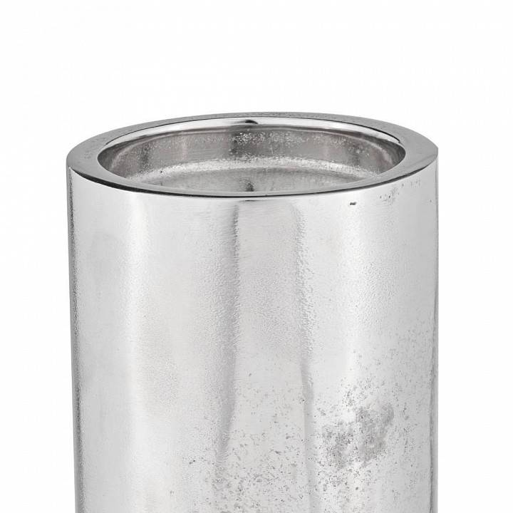 Подсвечник декоративный Eglo Sibuco 422072