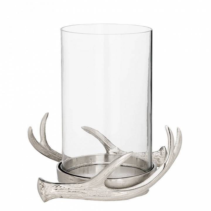 Подсвечник декоративный Eglo Selising 422237