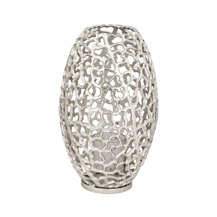 Подсвечник декоративный Eglo Kimitsu 422345