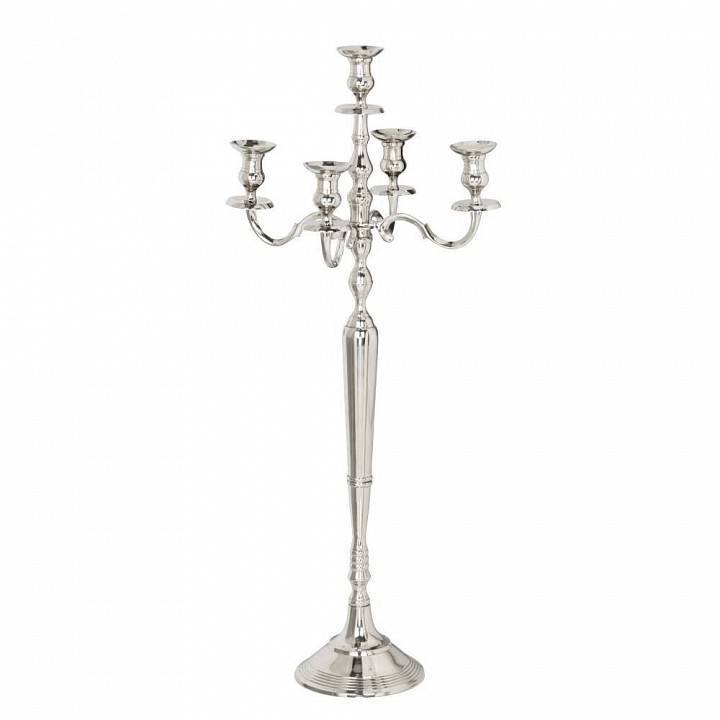 Подсвечник декоративный Eglo Maxaas 422412