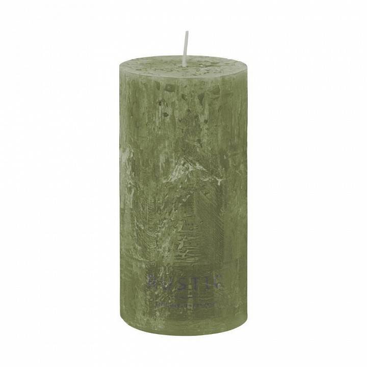 Свеча декоративная Eglo Glenbarr 422577