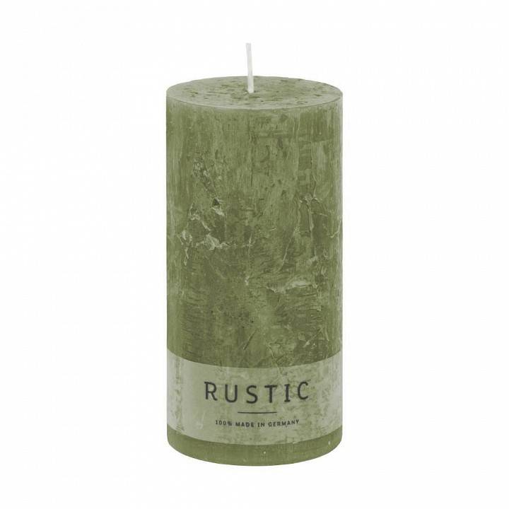 Свеча декоративная Eglo Glenbarr 422577