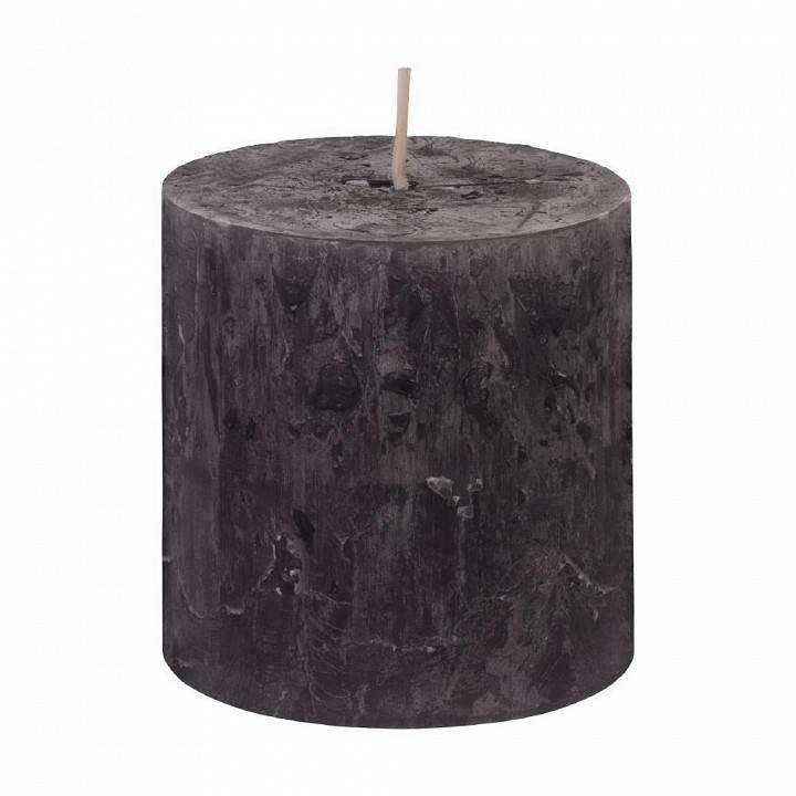 Свеча декоративная Eglo Glenbarr 422578