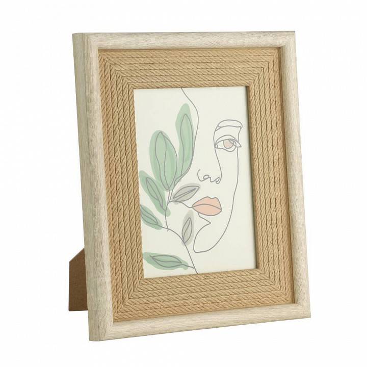 Фоторамка настольная Eglo ПРОМО Renabie 423002