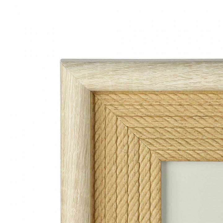 Фоторамка настольная Eglo ПРОМО Renabie 423002