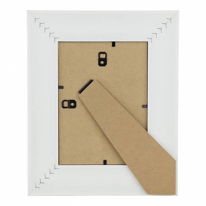 Фоторамка настольная Eglo ПРОМО Renabie 423002