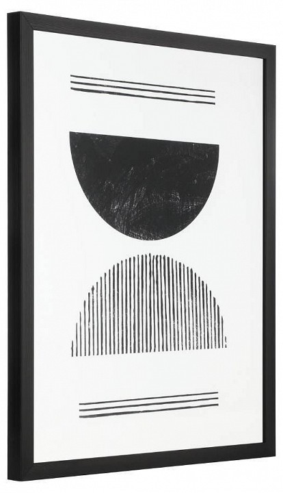 Картина Eglo Roberval 423044