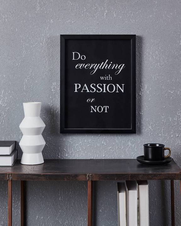 Картина Eglo Roberval 423059