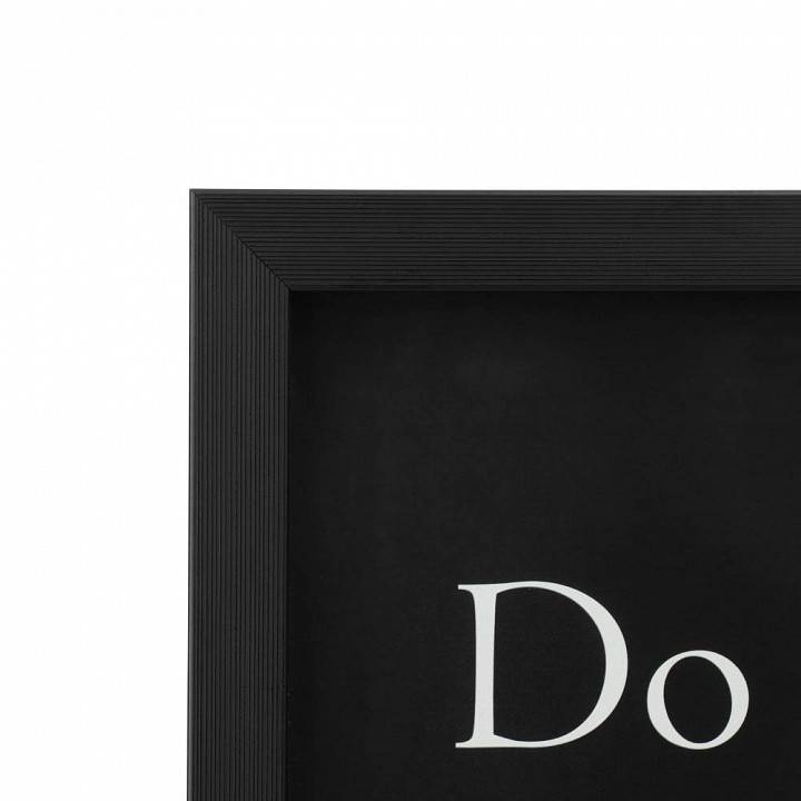 Картина Eglo Roberval 423059