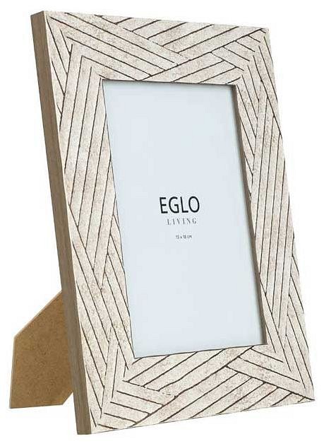 Фоторамка настольная Eglo Kemayan 423075