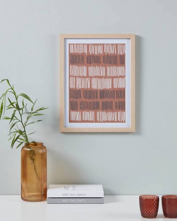 Картина Eglo Roberval 423088