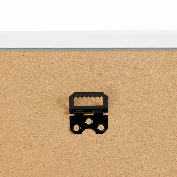 Картина Eglo Roberval 423088