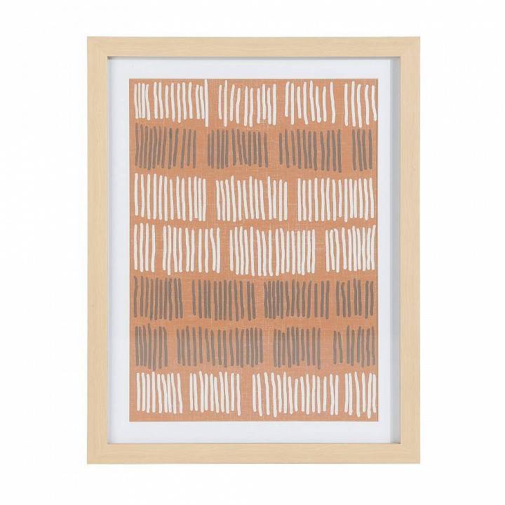 Картина Eglo Roberval 423088