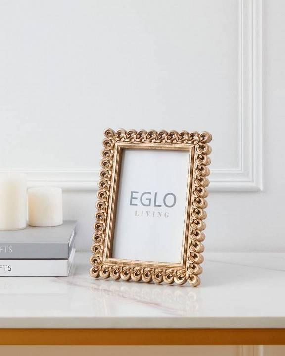 Фоторамка настольная Eglo Esashi 423143