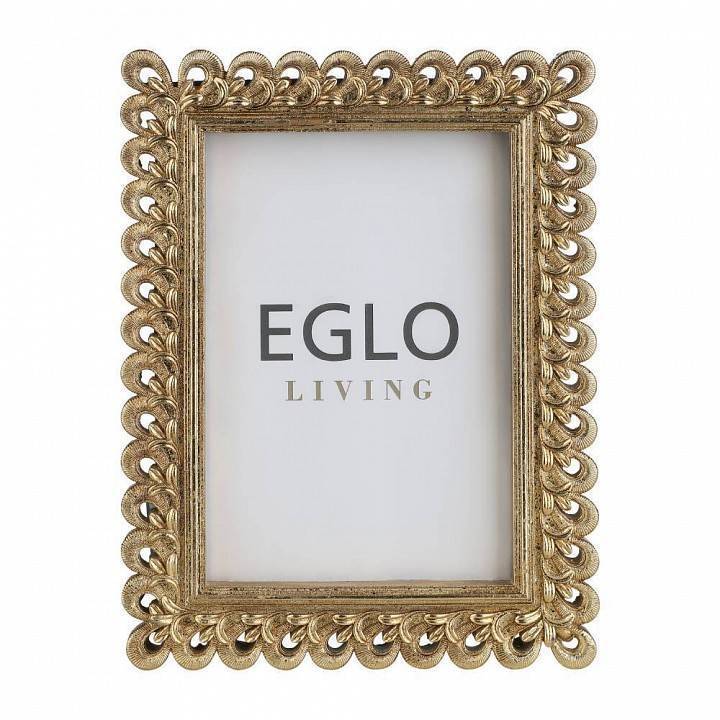 Фоторамка настольная Eglo Esashi 423143