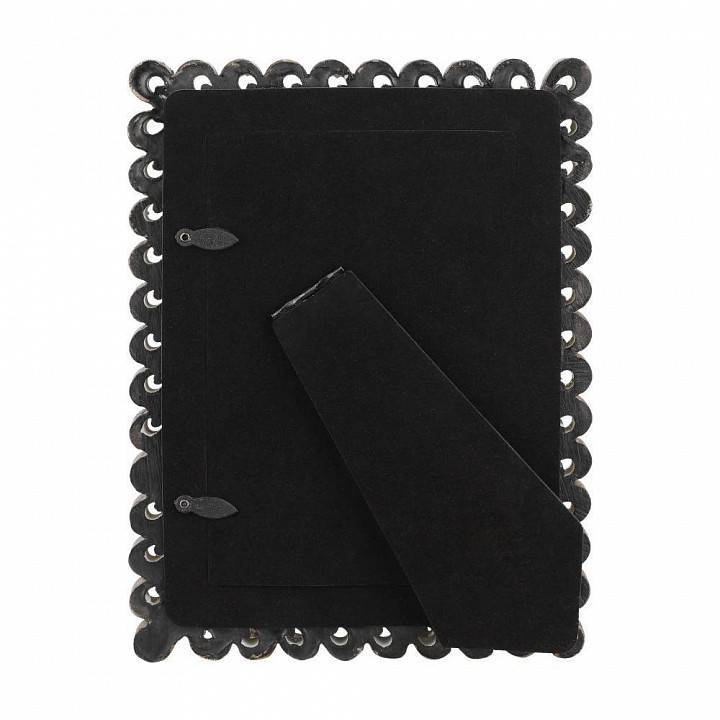 Фоторамка настольная Eglo Esashi 423143