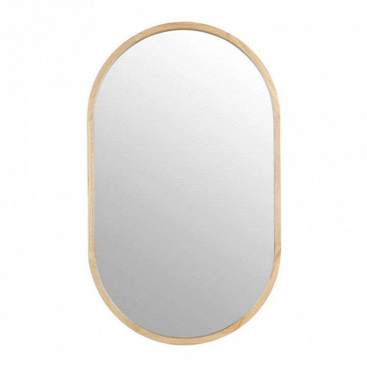 Зеркало настенное Eglo Bani 425002