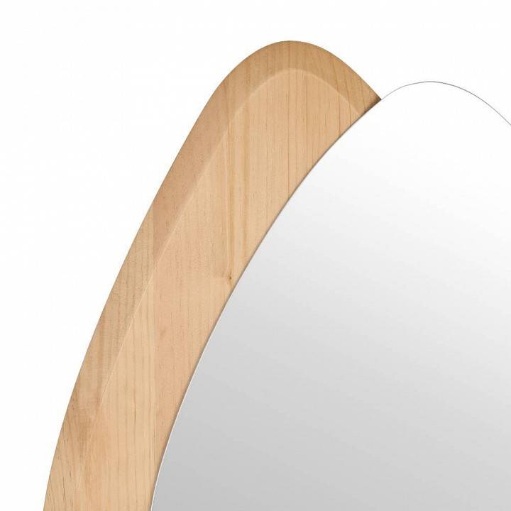 Зеркало настенное Eglo Lioma 425049