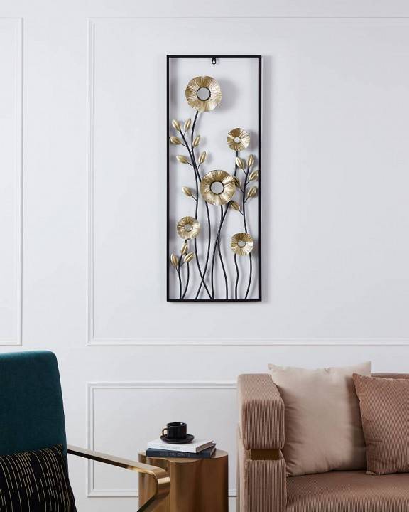 Панно Eglo Numazu 426015