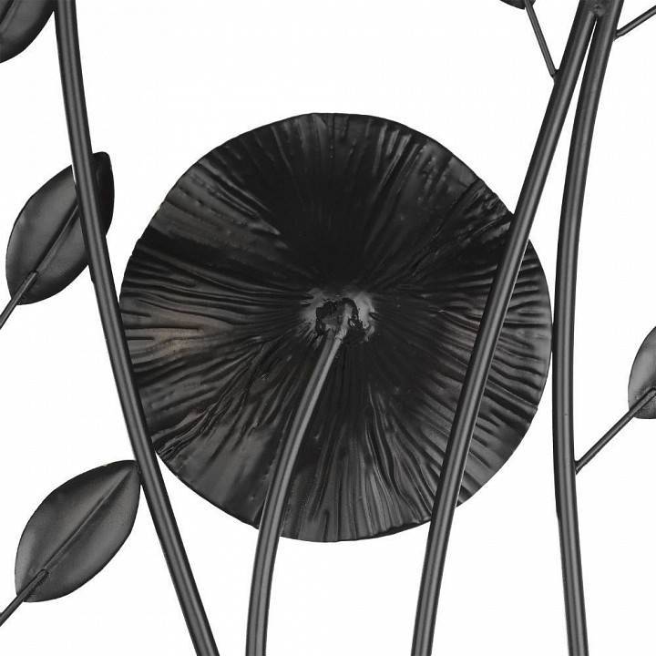 Панно Eglo Numazu 426015