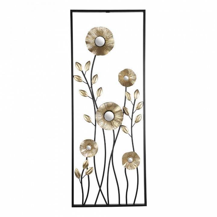 Панно Eglo Numazu 426015