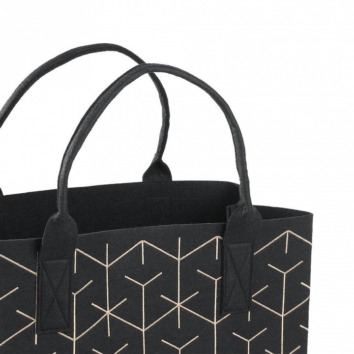 Сумка Eglo Tomisato 426525