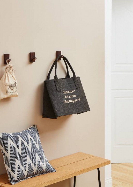 Сумка Eglo Tomisato 426528