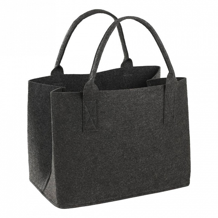 Сумка Eglo Tomisato 426528