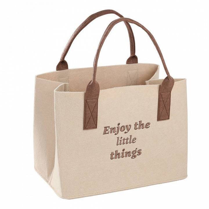 Сумка Eglo Tomisato 426534