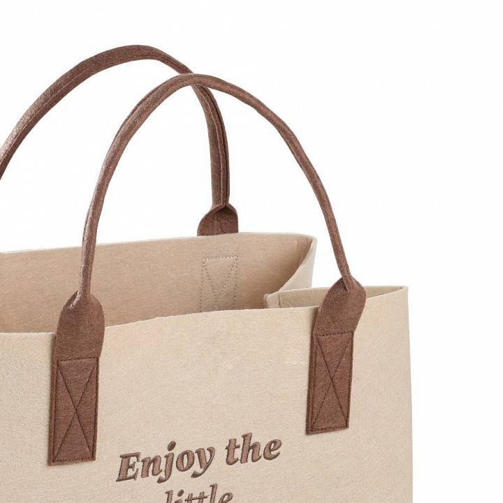 Сумка Eglo Tomisato 426534