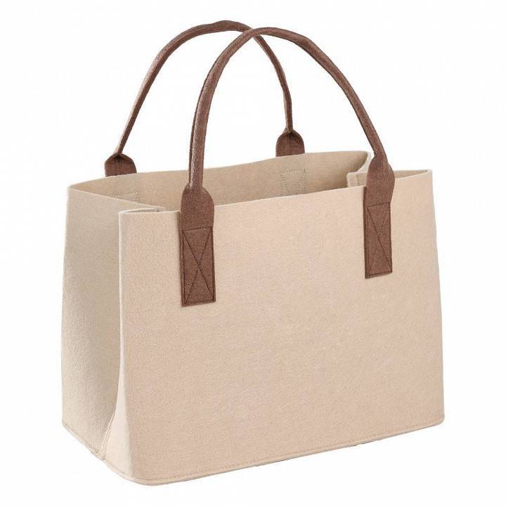 Сумка Eglo Tomisato 426534