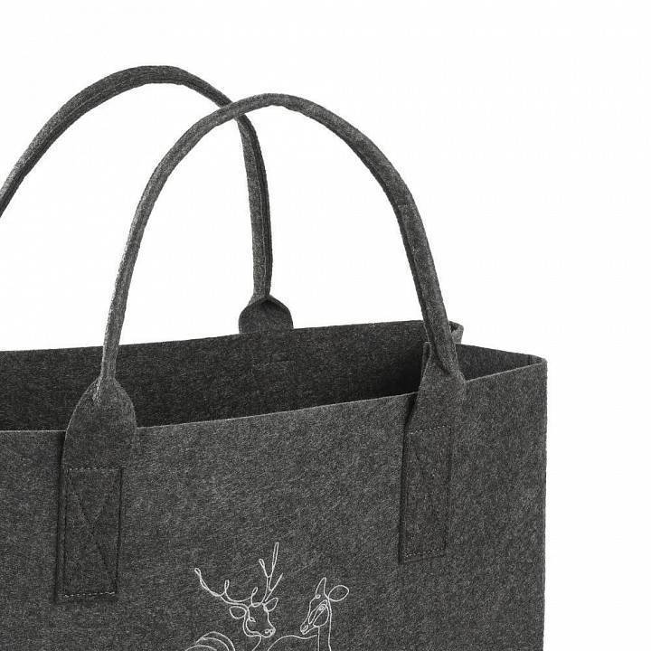 Сумка Eglo Tomisato 426536