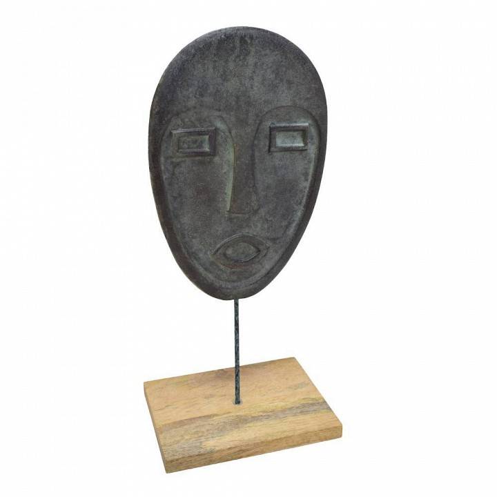 Фигура напольная Eglo Hokuta 427034