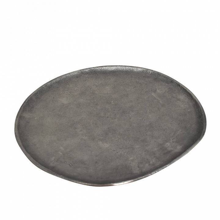 Блюдо декоративное Eglo Forleyet 40 см 427036