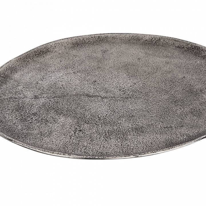 Блюдо декоративное Eglo Forleyet 40 см 427036