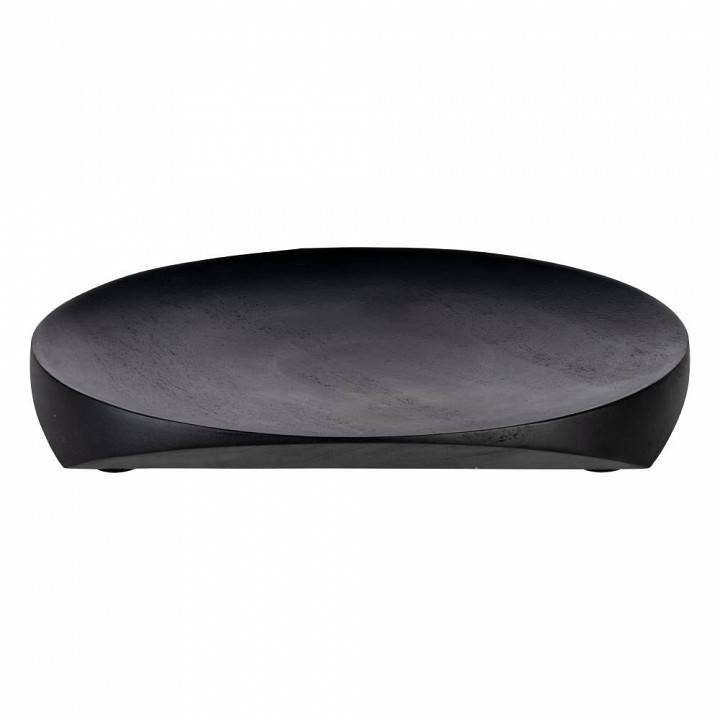 Блюдо декоративное Eglo Kabacan 427144