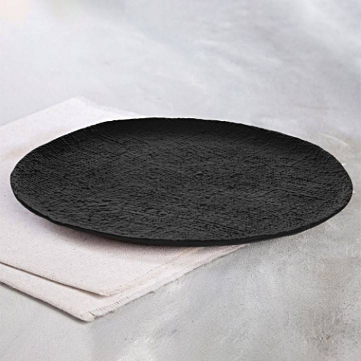 Блюдо декоративное Eglo ПРОМО Forleyet 427151