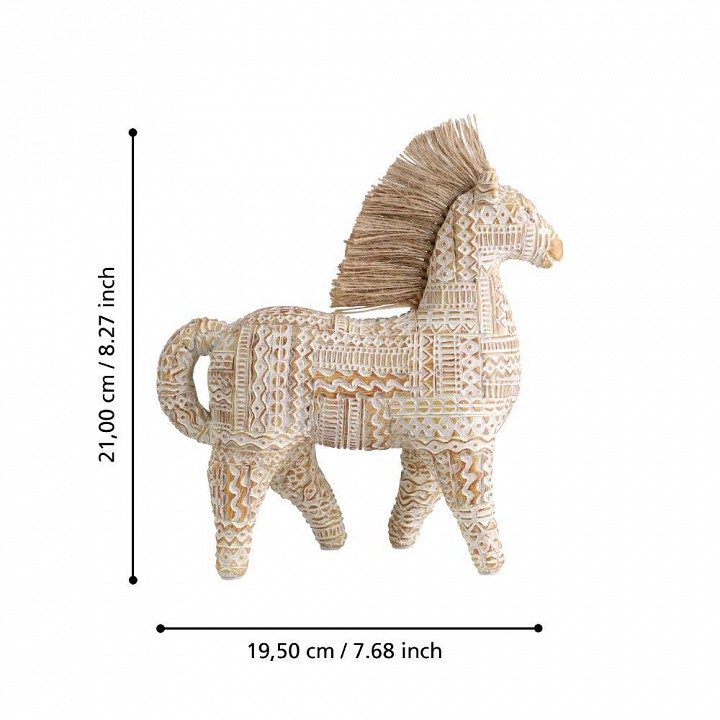 Статуэтка Eglo Ishikari 427245