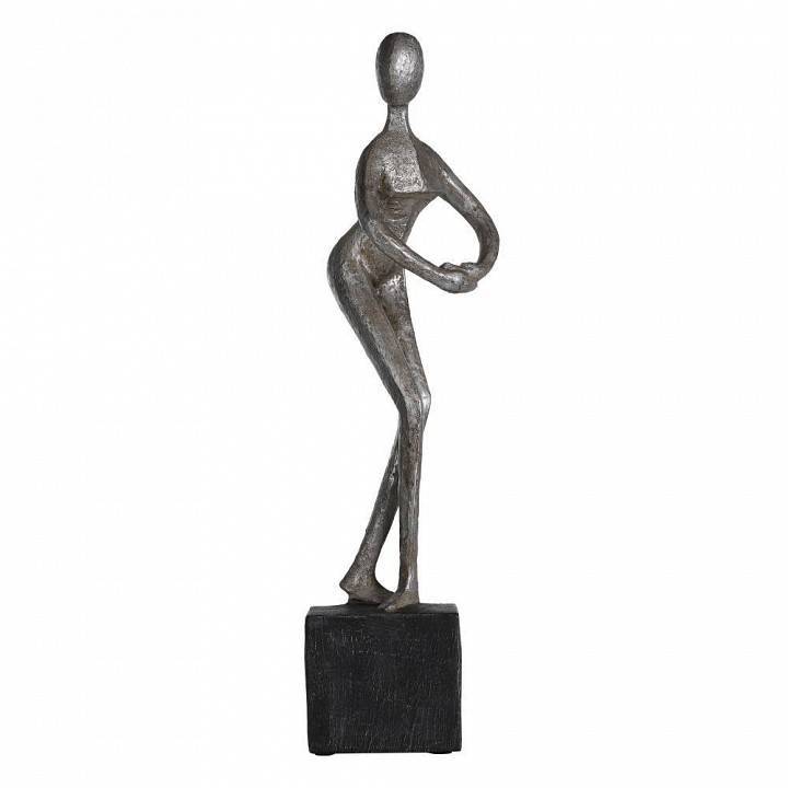 Фигура напольная Eglo Siocon 427401