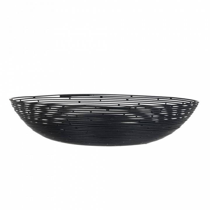 Чаша декоративная Eglo Sibulan 427454