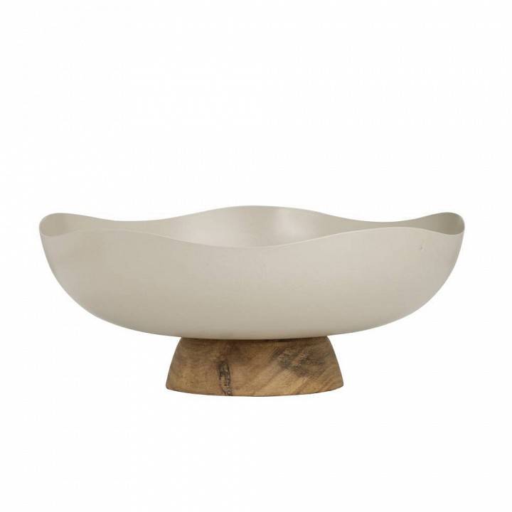 Чаша декоративная Eglo Monywa 427509