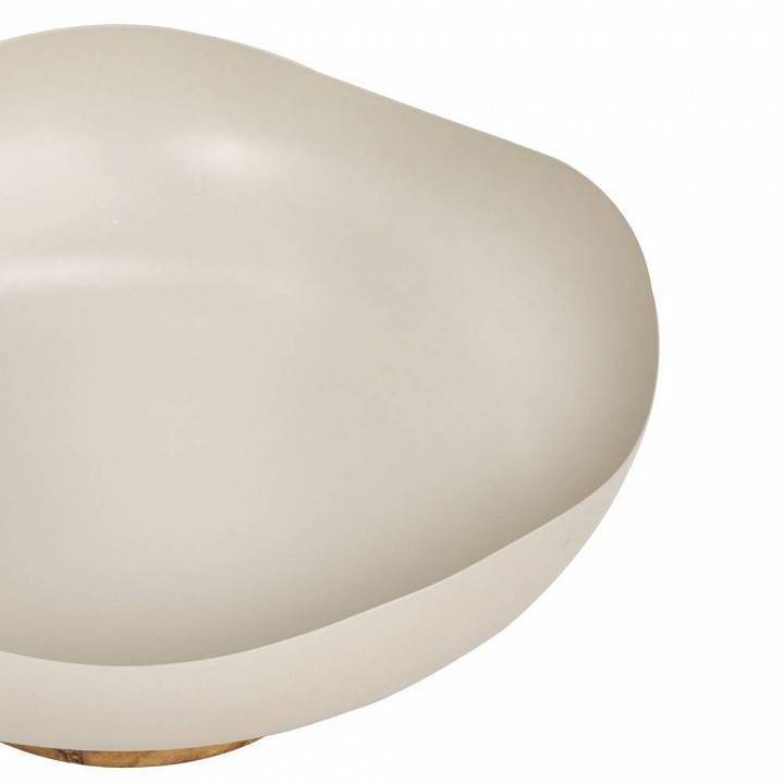 Чаша декоративная Eglo Monywa 427509