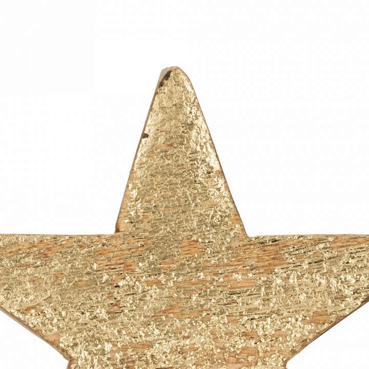 Статуэтка Eglo Baliguian 427515