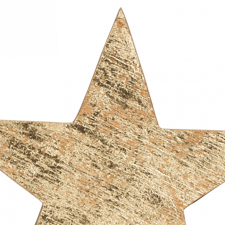 Статуэтка Eglo Baliguian 427516