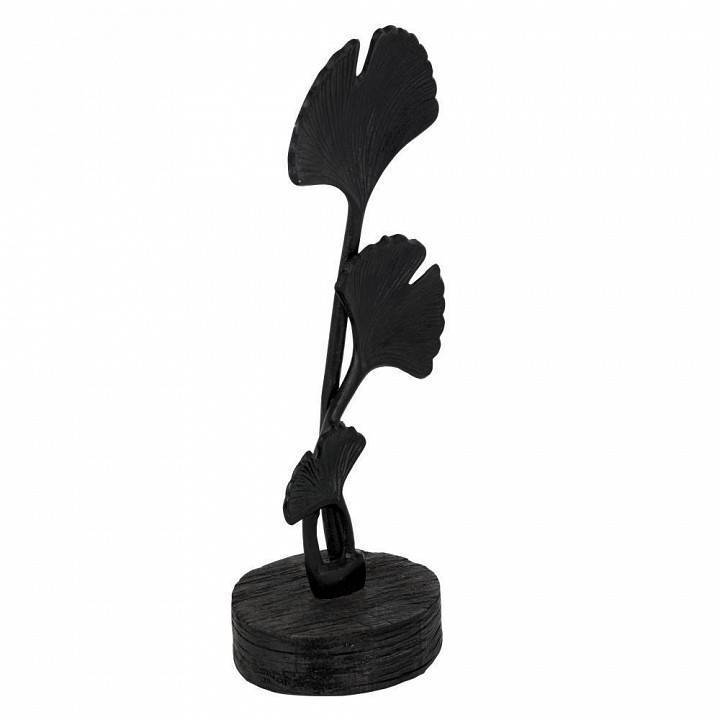 Статуэтка Eglo Kemaman 427531