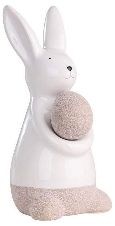 Статуэтка Eglo Madiorano 427889