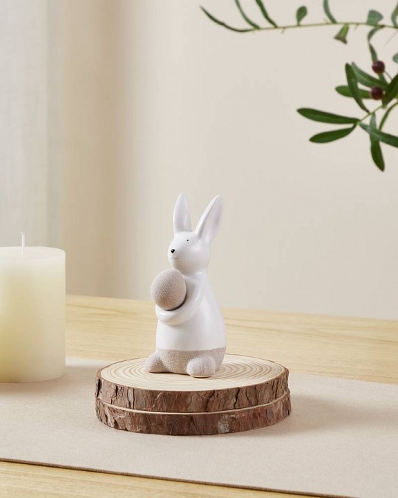 Статуэтка Eglo Madiorano 427889