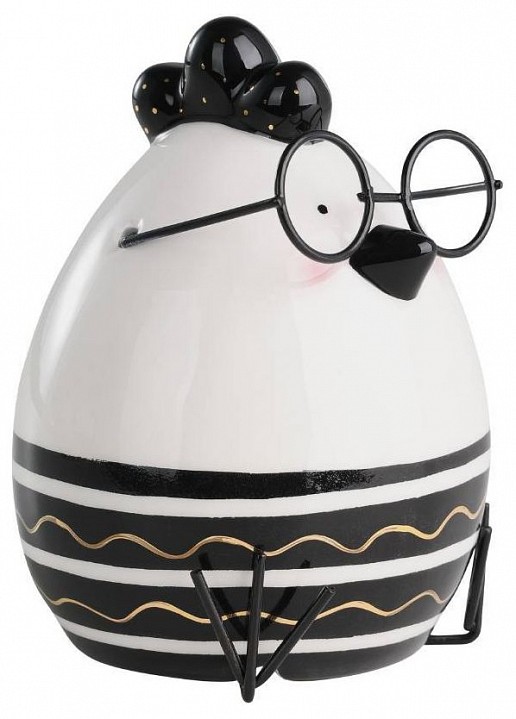 Статуэтка Eglo Landjut 427917